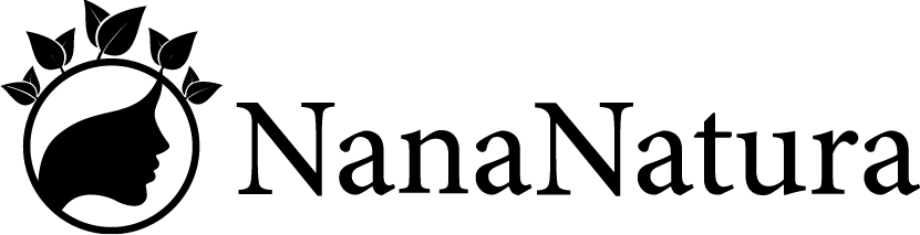 NanaNatura