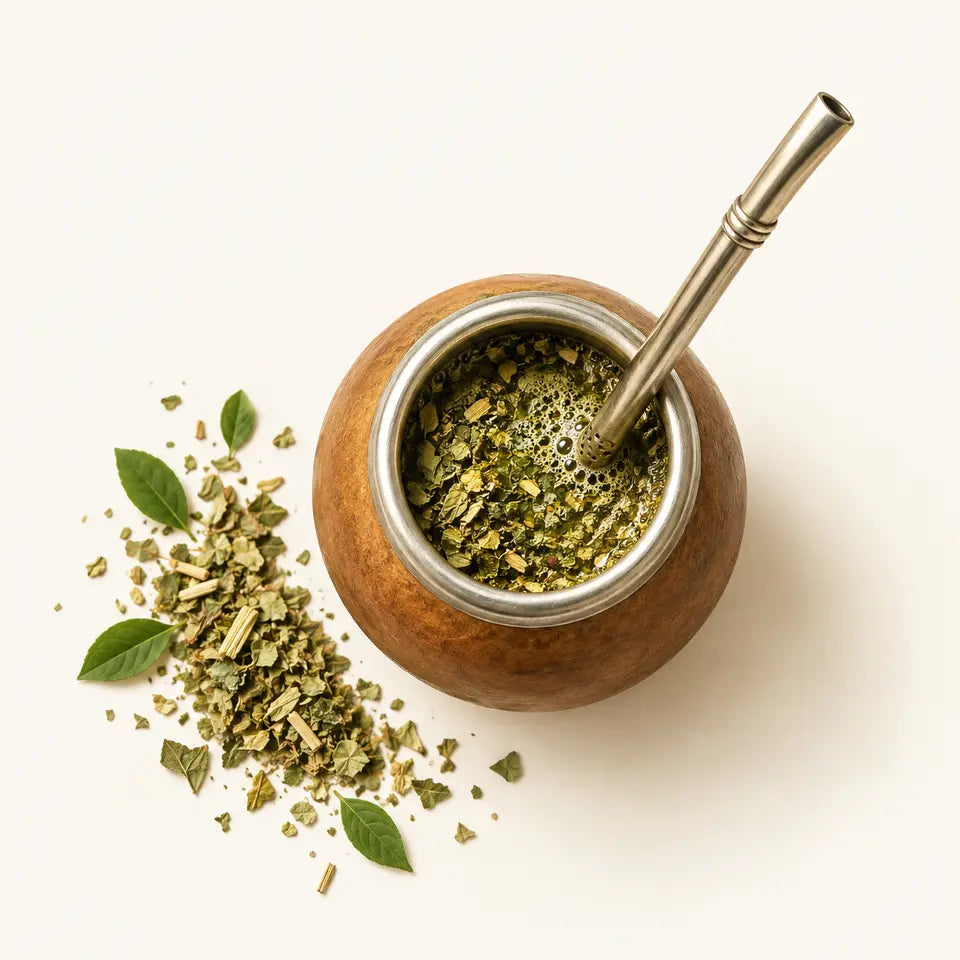 Mate Tee